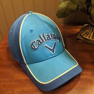 Callaway golf Hat Cap